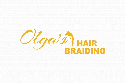 Olga Logo
